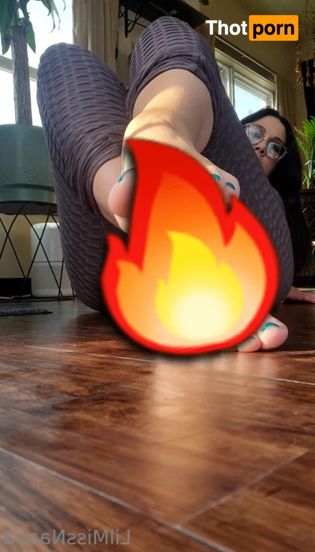 LilMissNaaya 11740914