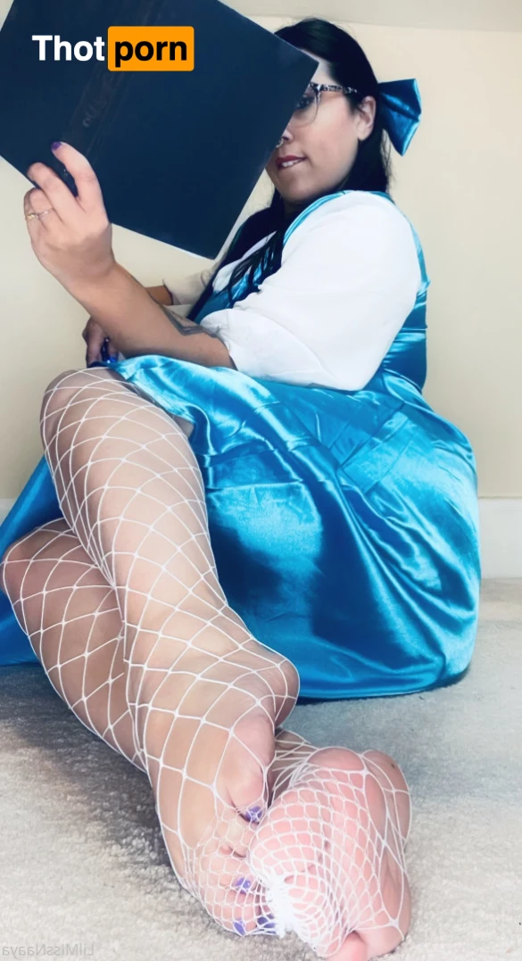 LilMissNaaya 11741014