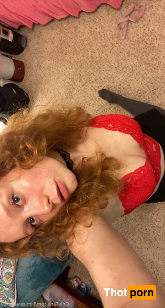 RED FOX ‼️😻 11735230