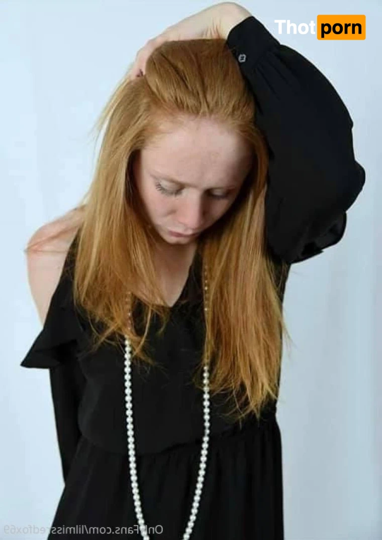 RED FOX ‼️😻 11735491