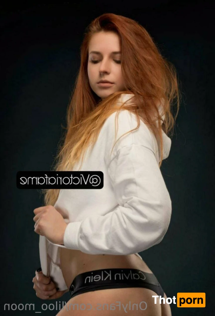 𝐪𝐮𝐞𝐞𝐧 𝐨𝐟 𝐡𝐨𝐭 𝐉𝐎𝐈 😏💦 11732730