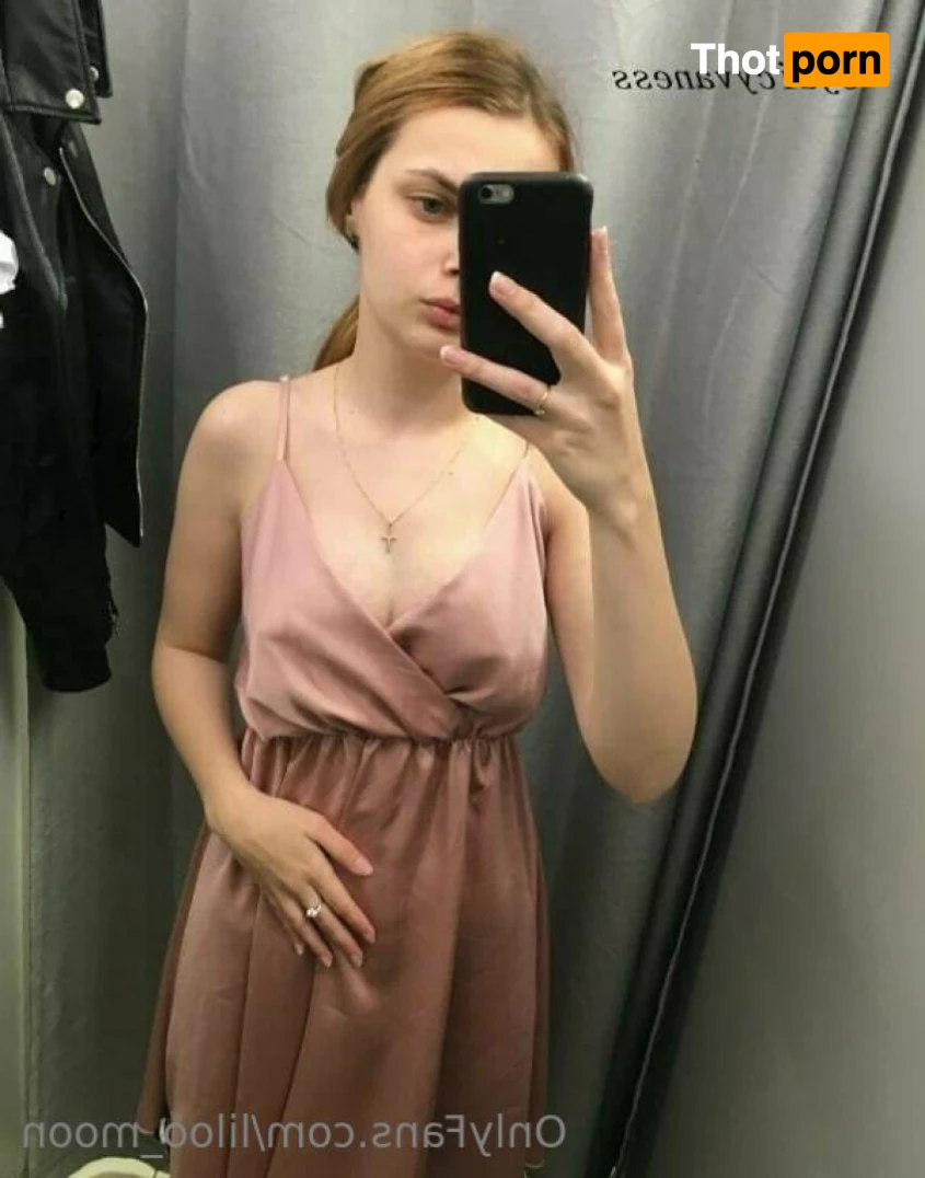 𝐪𝐮𝐞𝐞𝐧 𝐨𝐟 𝐡𝐨𝐭 𝐉𝐎𝐈 😏💦 11732951