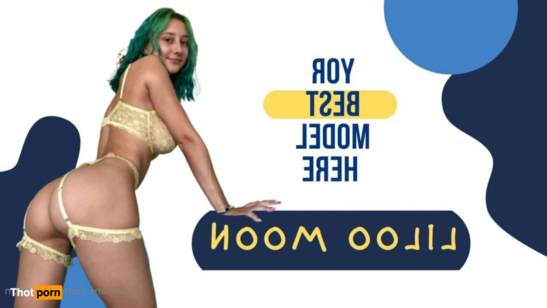 𝐪𝐮𝐞𝐞𝐧 𝐨𝐟 𝐡𝐨𝐭 𝐉𝐎𝐈 😏💦 11733309