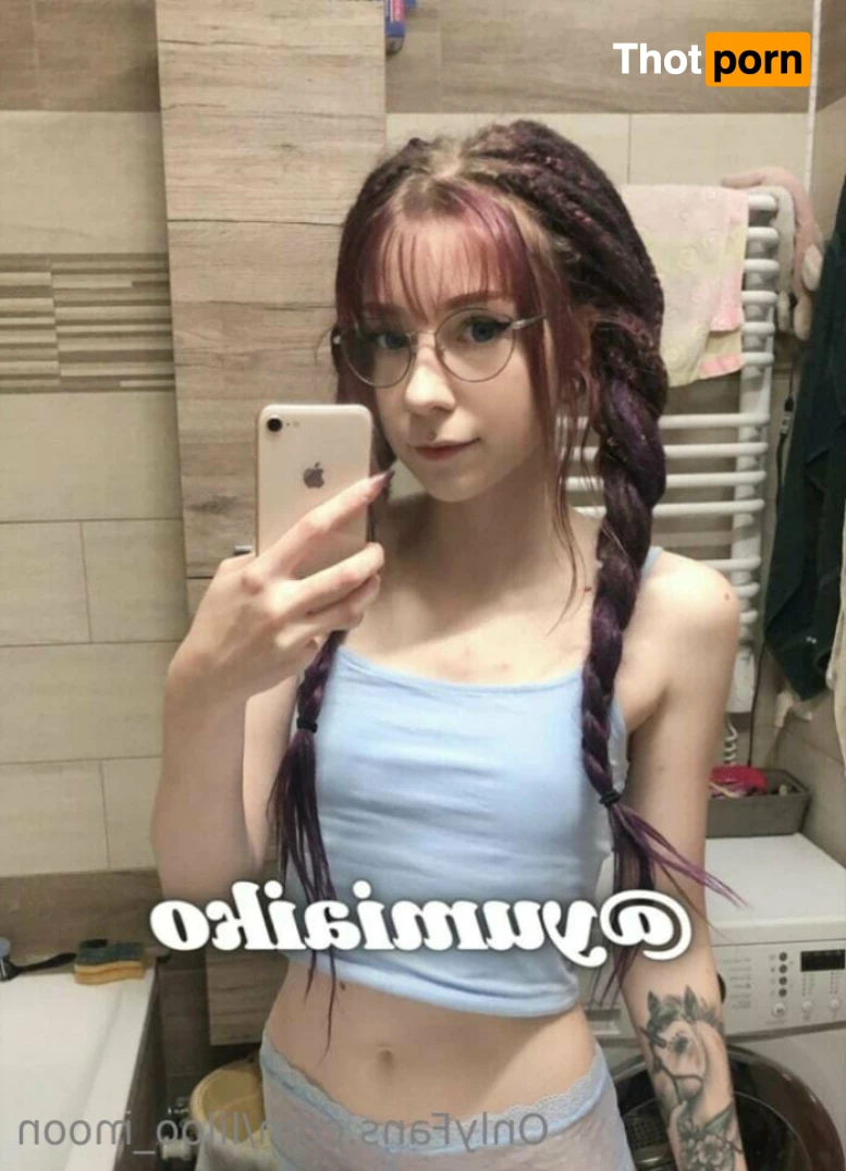 𝐪𝐮𝐞𝐞𝐧 𝐨𝐟 𝐡𝐨𝐭 𝐉𝐎𝐈 😏💦 11733427