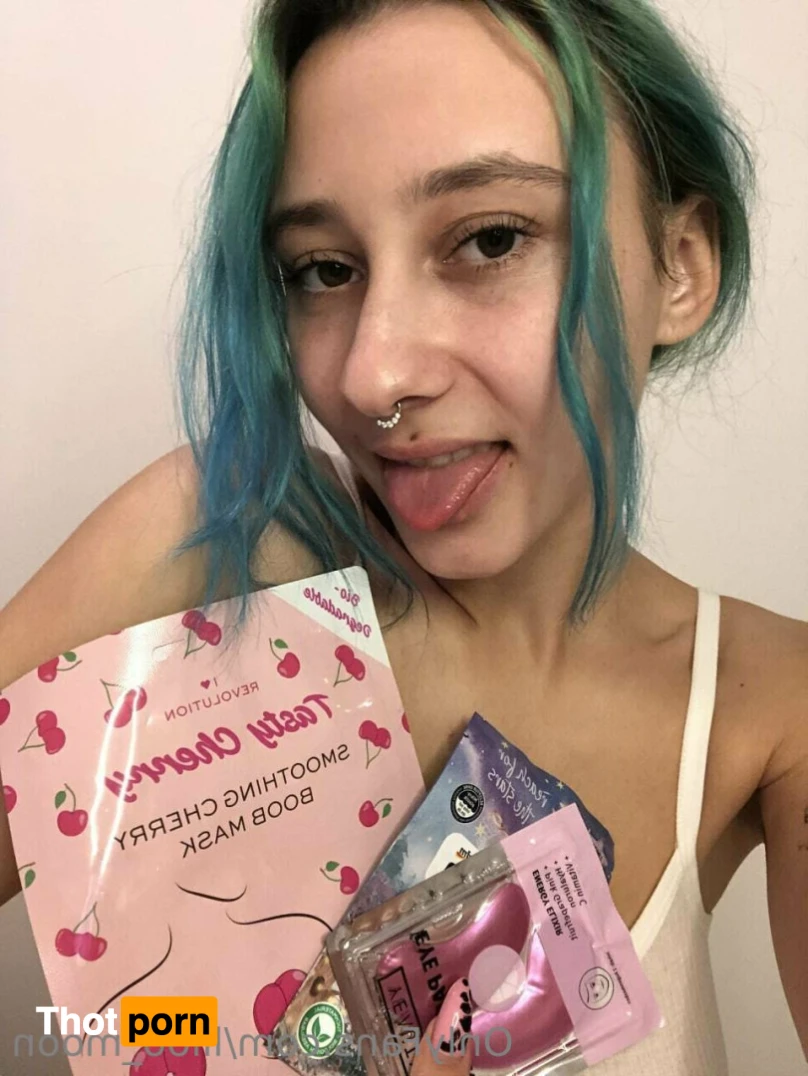 𝐪𝐮𝐞𝐞𝐧 𝐨𝐟 𝐡𝐨𝐭 𝐉𝐎𝐈 😏💦 11733464