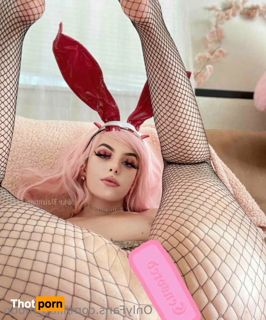 𝐪𝐮𝐞𝐞𝐧 𝐨𝐟 𝐡𝐨𝐭 𝐉𝐎𝐈 😏💦 11733674