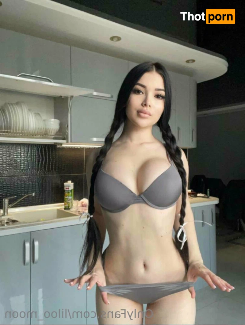 𝐪𝐮𝐞𝐞𝐧 𝐨𝐟 𝐡𝐨𝐭 𝐉𝐎𝐈 😏💦 11733759