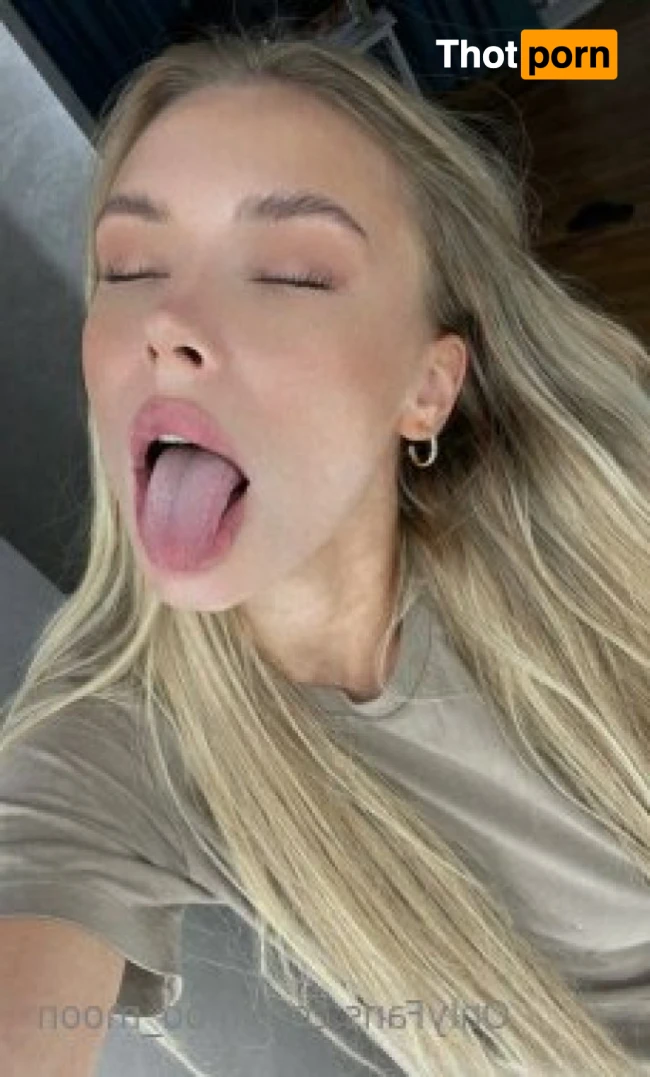 𝐪𝐮𝐞𝐞𝐧 𝐨𝐟 𝐡𝐨𝐭 𝐉𝐎𝐈 😏💦 11733838