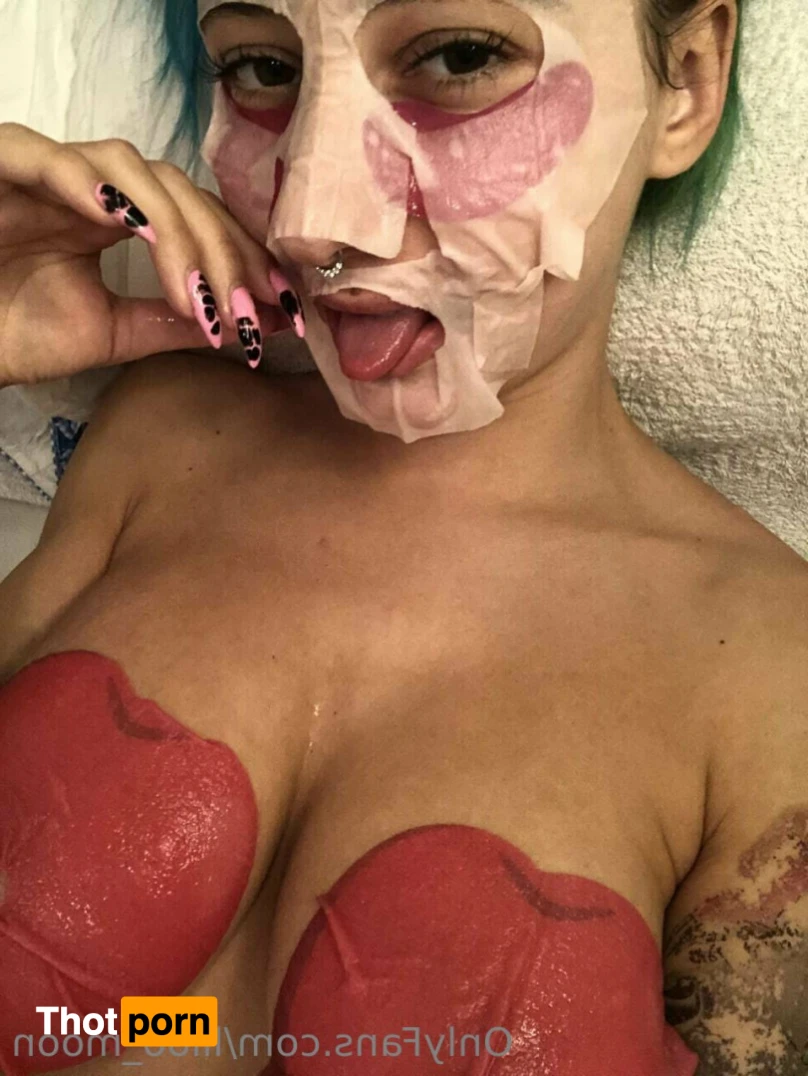 𝐪𝐮𝐞𝐞𝐧 𝐨𝐟 𝐡𝐨𝐭 𝐉𝐎𝐈 😏💦 11733908