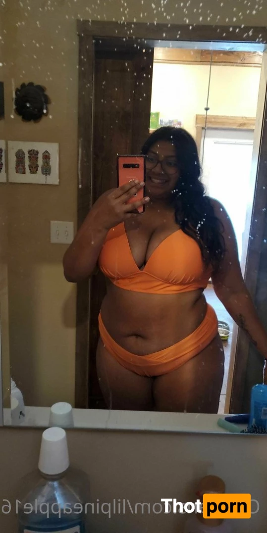 Lil pineapple 5477909