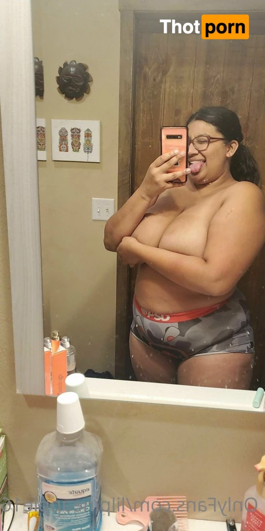 Lil pineapple 5477941