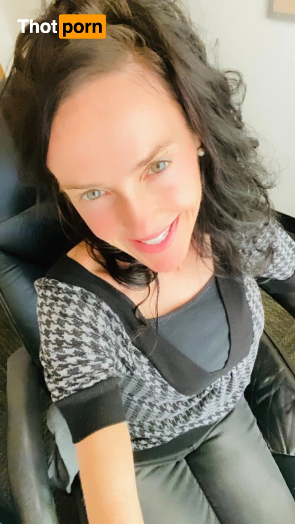 Lilrosiedoll 5587623