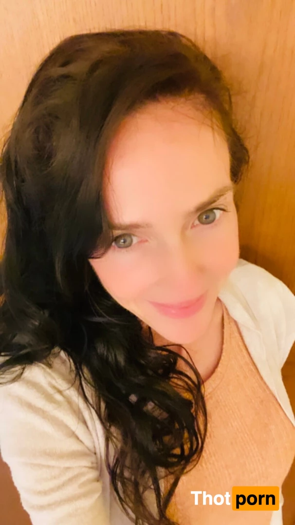 Lilrosiedoll 5587657