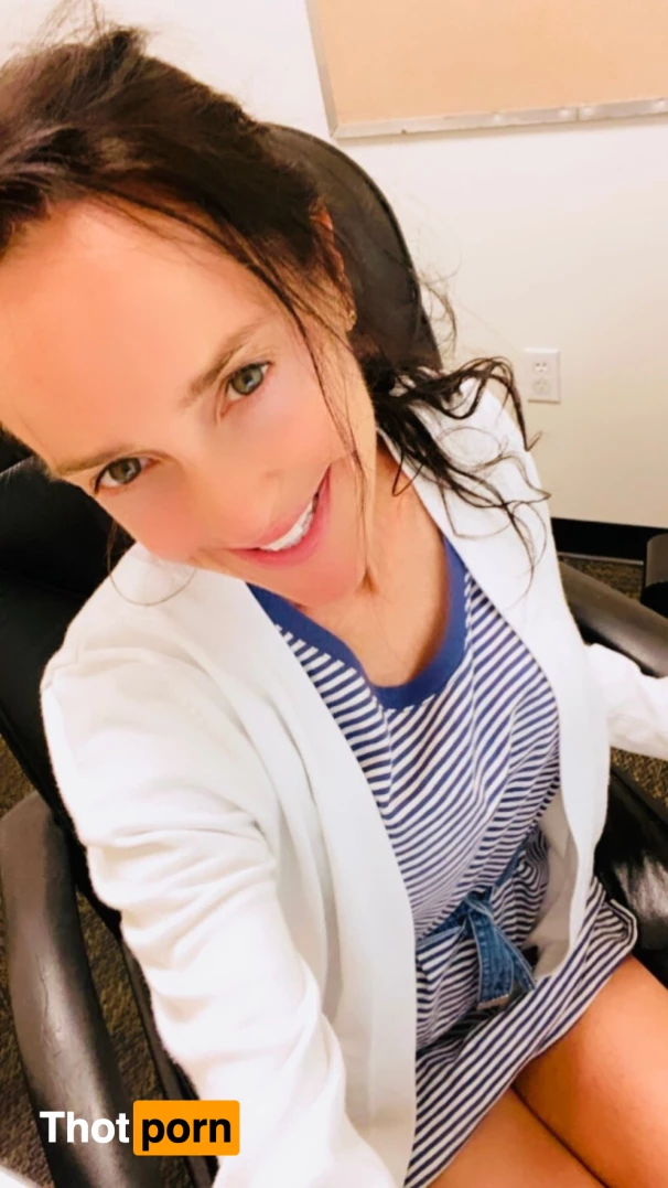 Lilrosiedoll 5587683