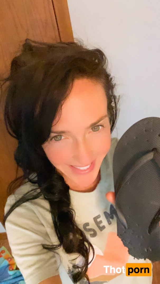 Lilrosiedoll 5587742