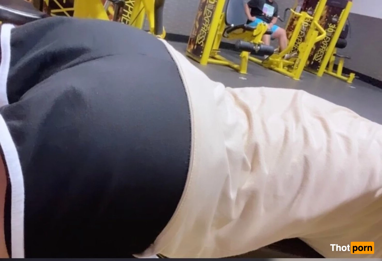 Lilrosiedoll 5587768