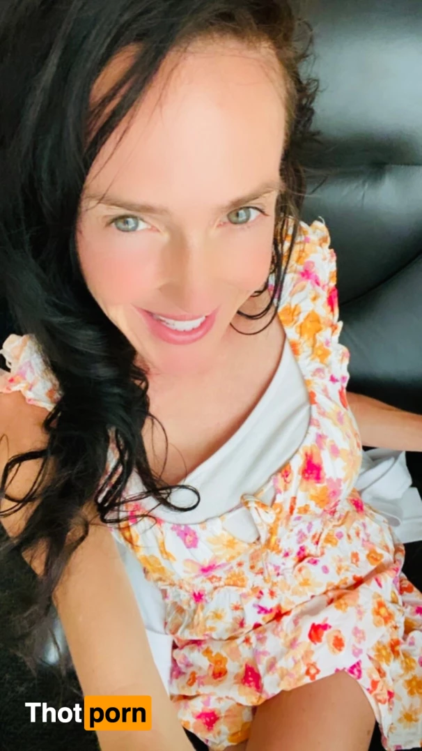 Lilrosiedoll 5587800