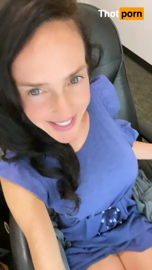 Lilrosiedoll 5587859