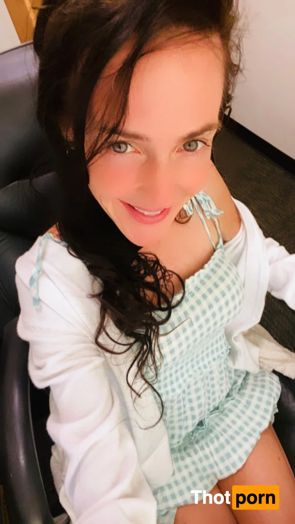 Lilrosiedoll 5587889