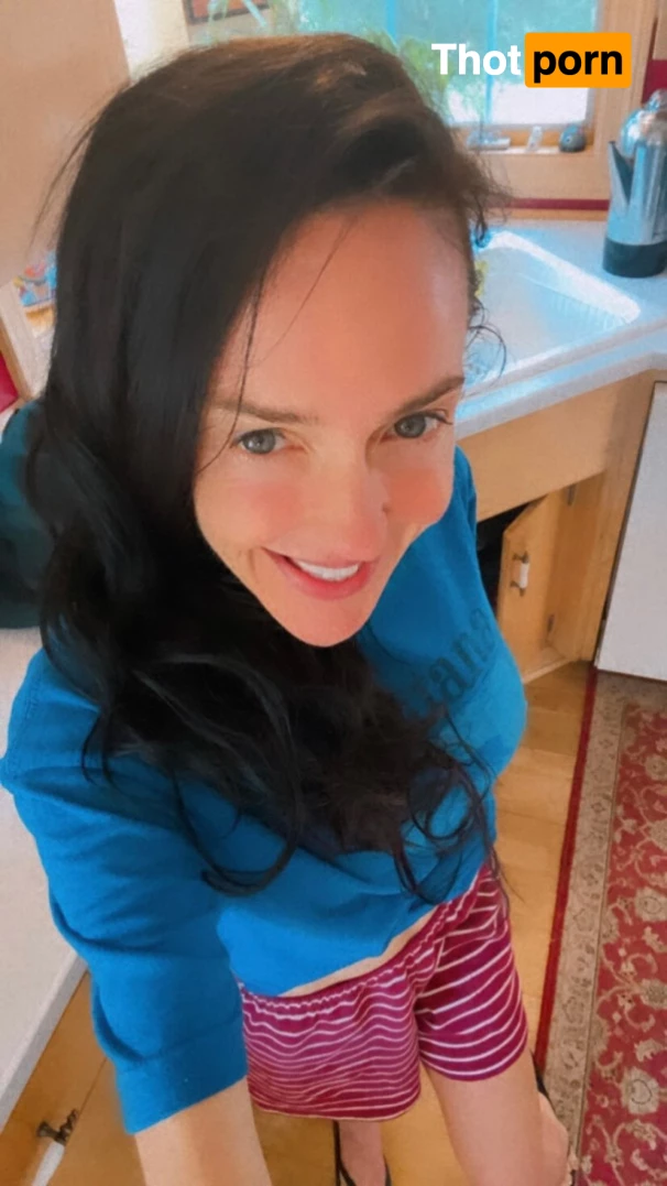 Lilrosiedoll 5587938