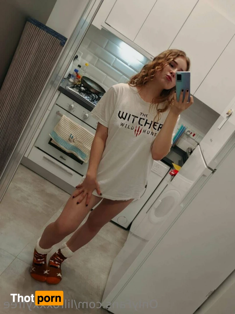 Roxxxy 💙 12662146