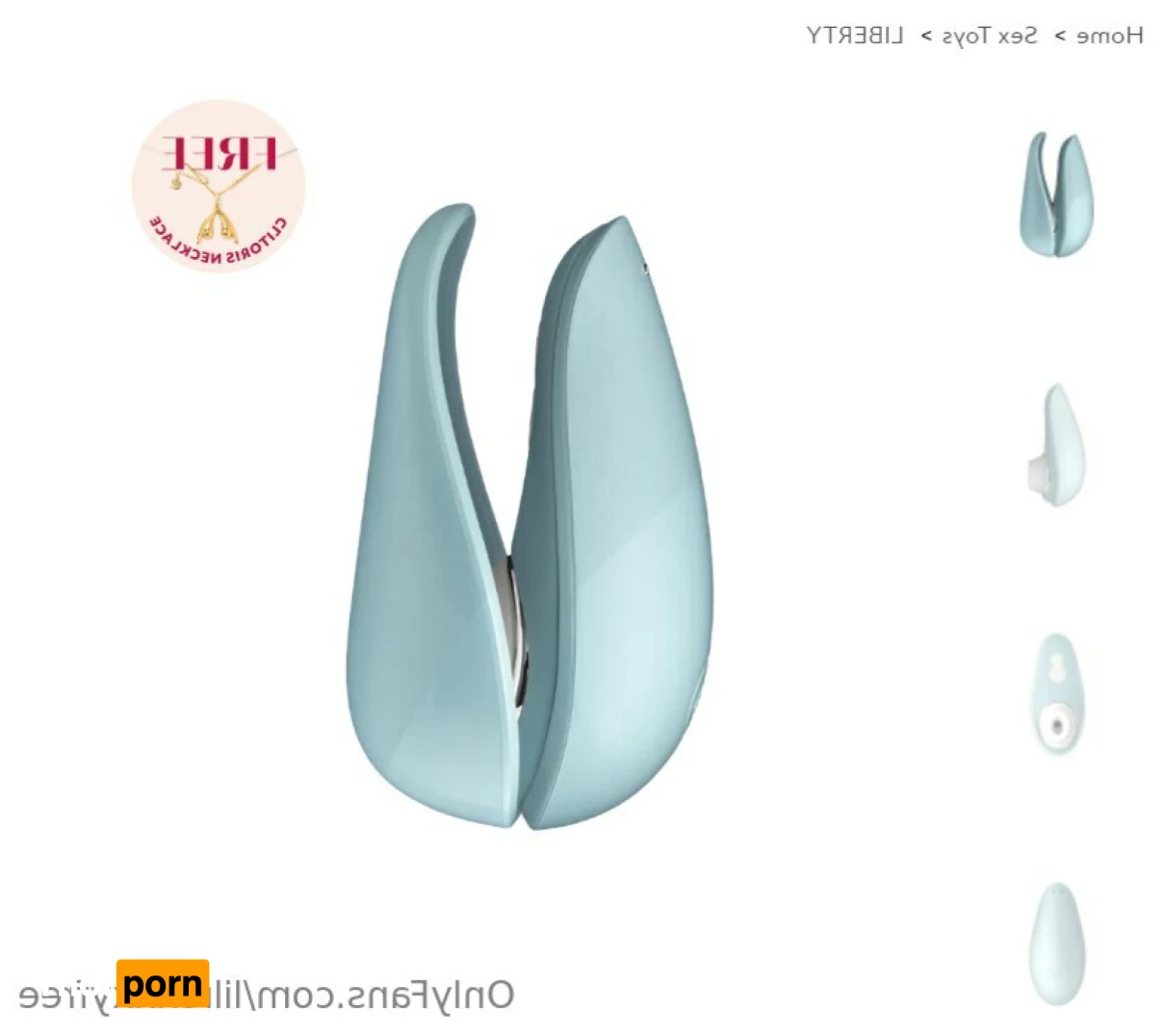 Roxxxy 💙 12667772