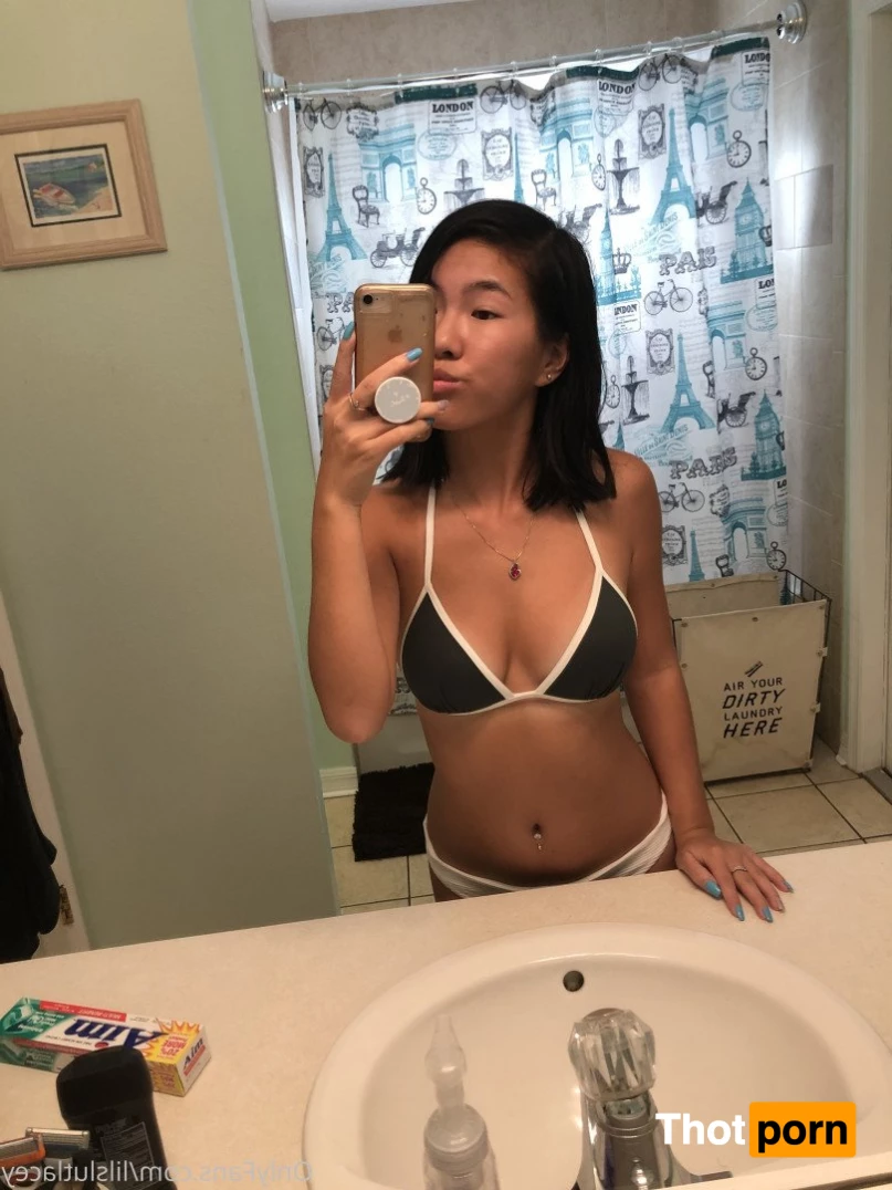 lilslutlacey 5401964