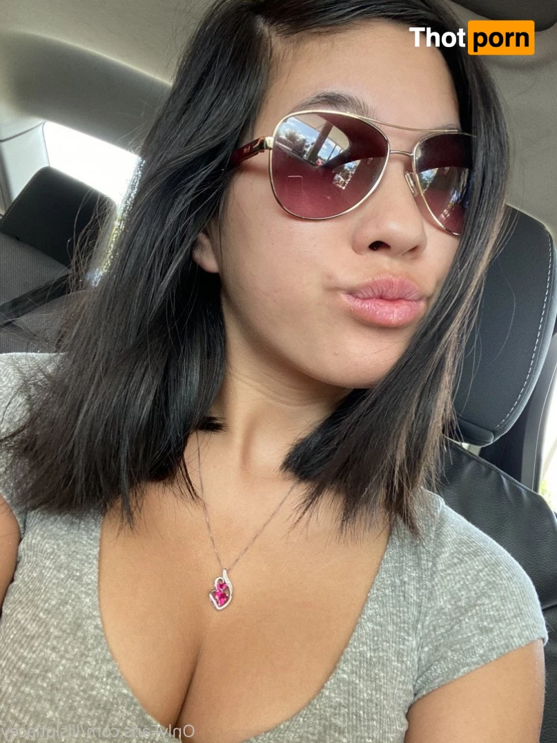 lilslutlacey 5402409