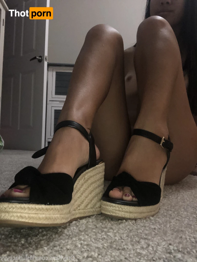 💎 Slutty Asian Princess💎 11729589