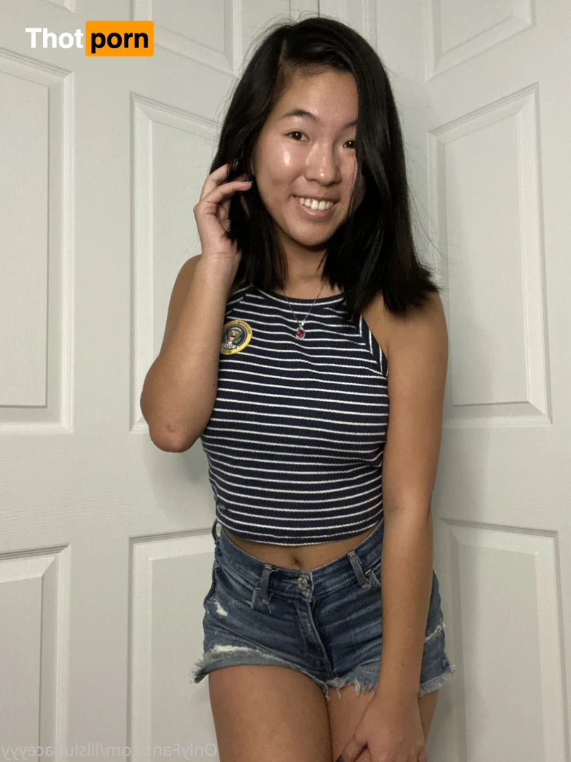 💎 Slutty Asian Princess💎 11730026