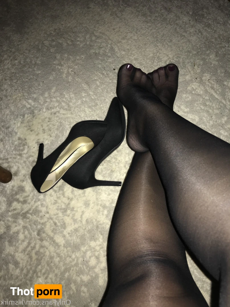 ☠︎♡  𝑺𝒆𝒄𝒓𝒆𝒕 𝑺𝒑𝒚 𝑨𝒍𝒊 **𝑭𝑹𝑬𝑬 ** ♡☠︎ 16013386