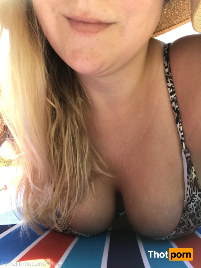 ☠︎♡  𝑺𝒆𝒄𝒓𝒆𝒕 𝑺𝒑𝒚 𝑨𝒍𝒊 **𝑭𝑹𝑬𝑬 ** ♡☠︎ 16038435