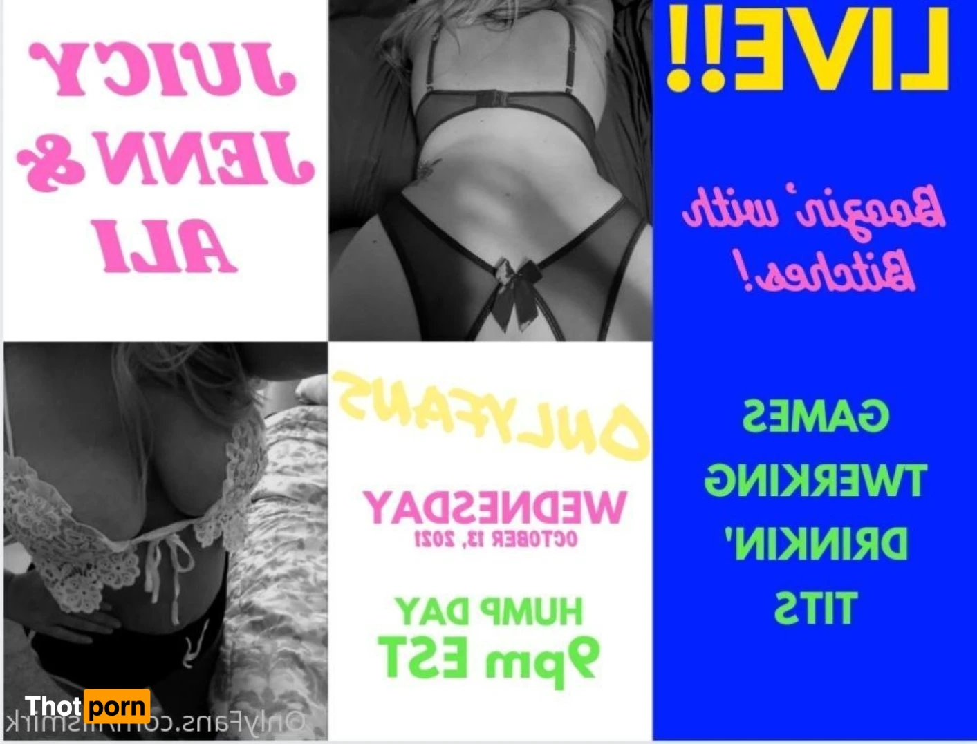 ☠︎♡  𝑺𝒆𝒄𝒓𝒆𝒕 𝑺𝒑𝒚 𝑨𝒍𝒊 **𝑭𝑹𝑬𝑬 ** ♡☠︎ 16057362