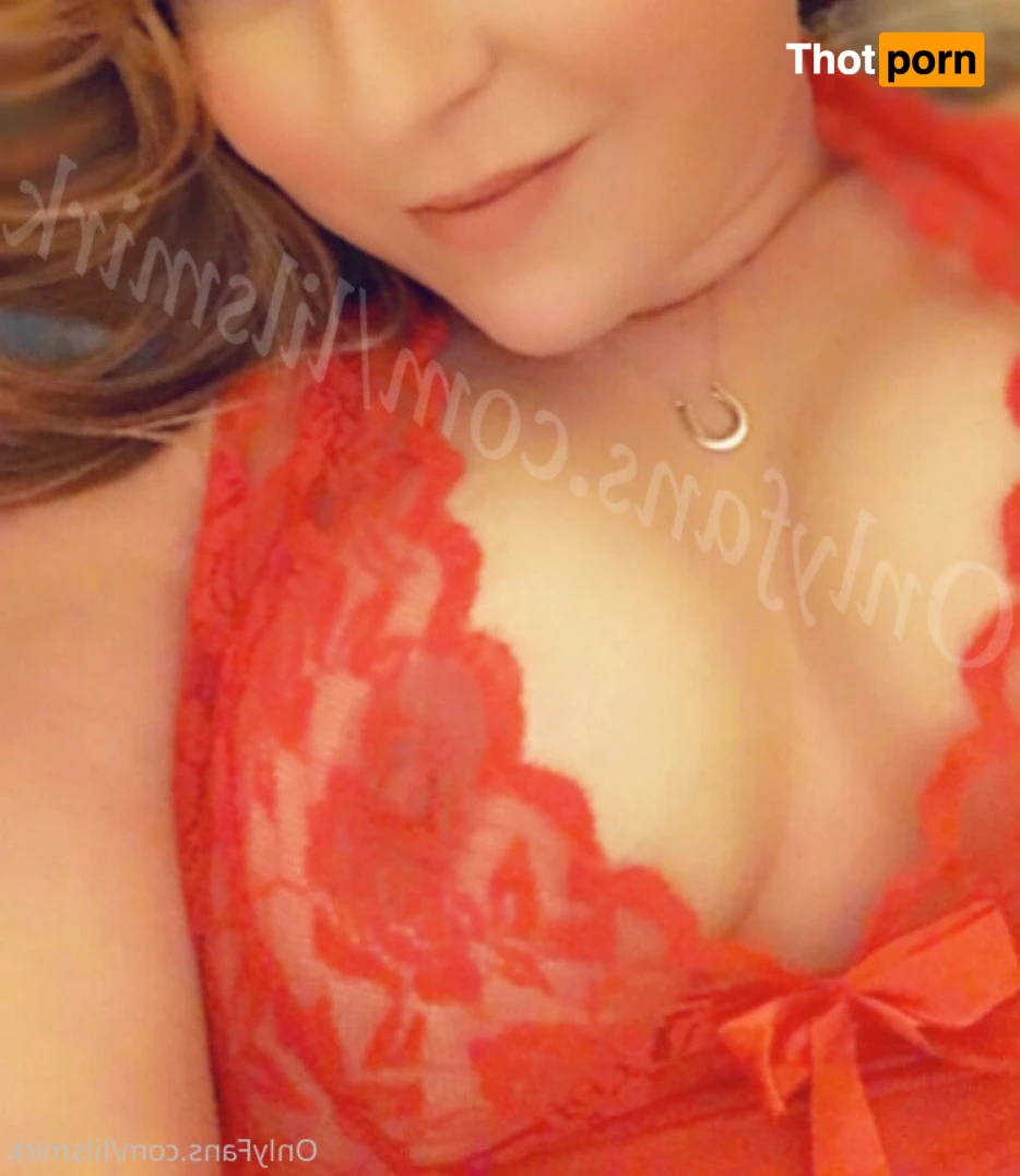 ☠︎♡  𝑺𝒆𝒄𝒓𝒆𝒕 𝑺𝒑𝒚 𝑨𝒍𝒊 **𝑭𝑹𝑬𝑬 ** ♡☠︎ 16060954