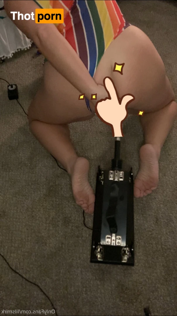 ☠︎♡  𝑺𝒆𝒄𝒓𝒆𝒕 𝑺𝒑𝒚 𝑨𝒍𝒊 **𝑭𝑹𝑬𝑬 ** ♡☠︎ 16075046