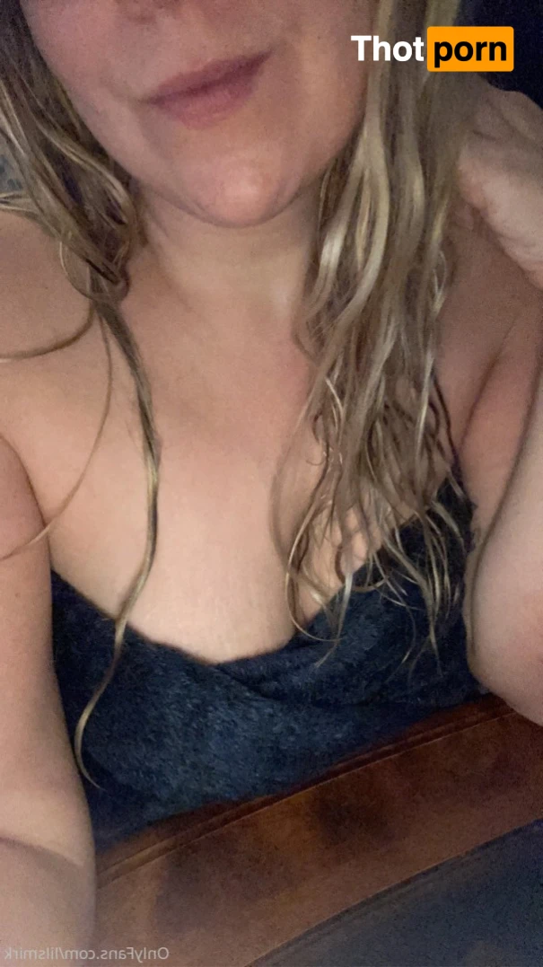 ☠︎♡  𝑺𝒆𝒄𝒓𝒆𝒕 𝑺𝒑𝒚 𝑨𝒍𝒊 **𝑭𝑹𝑬𝑬 ** ♡☠︎ 16081862