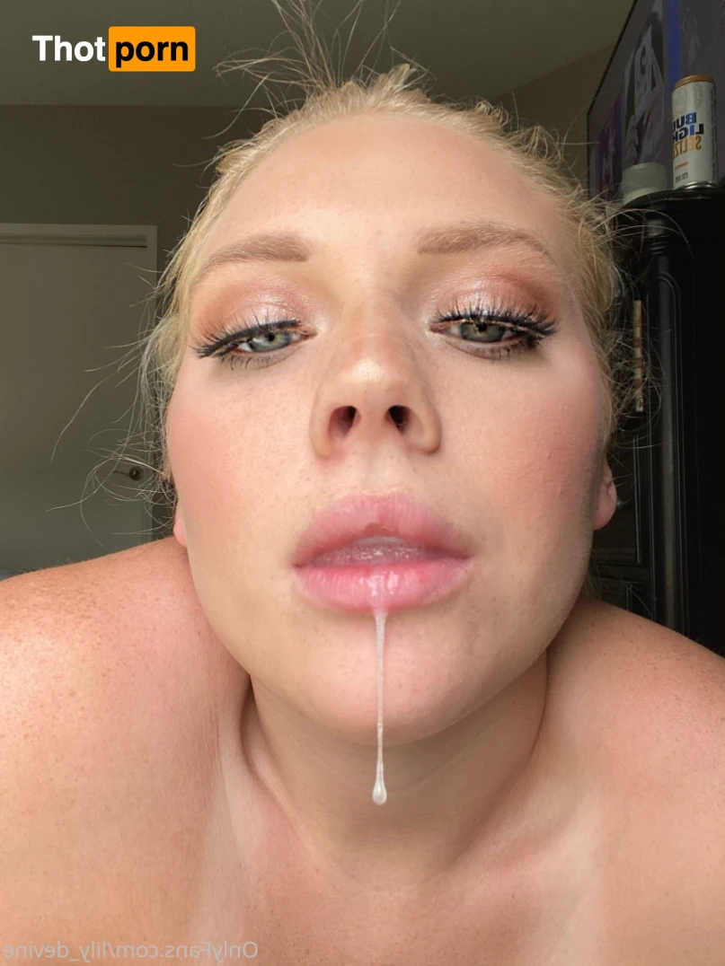 Sophia Rose 11692845