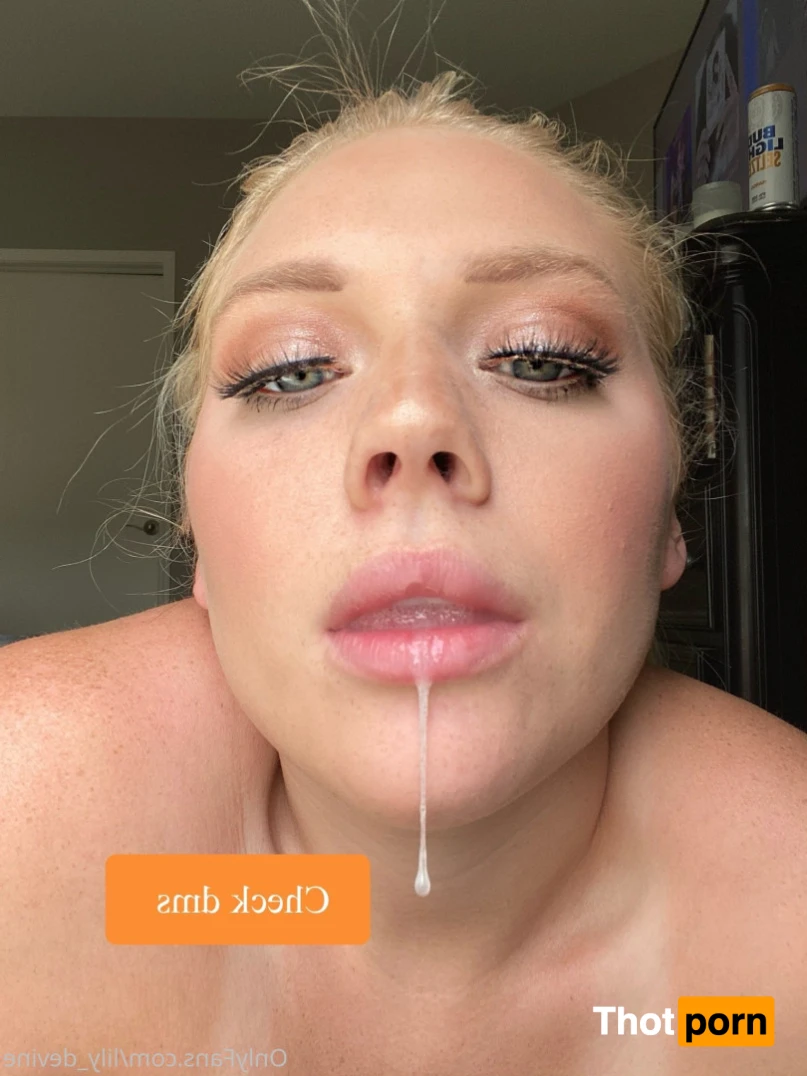 Sophia Rose 11692881