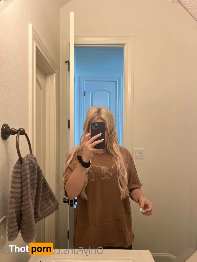 Lily💋 [ lilyhazex ] OnlyFans leaked photo 5587197 on Thotporn
