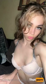 5401363