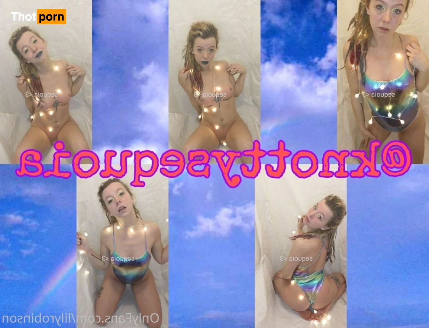 L I L Y 💦 5468964