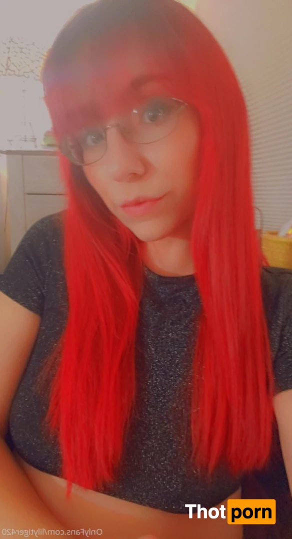 Lilytiger420 5679201