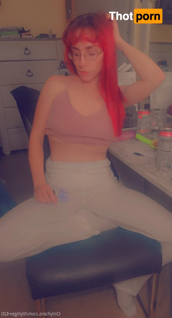 Lilytiger420 5679211