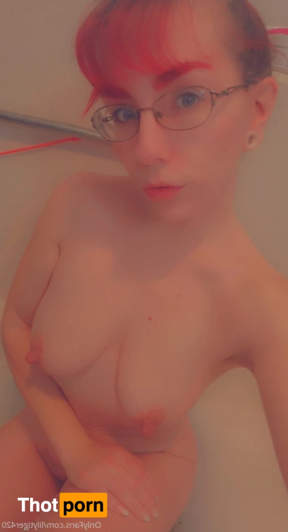 Lilytiger420 5679250