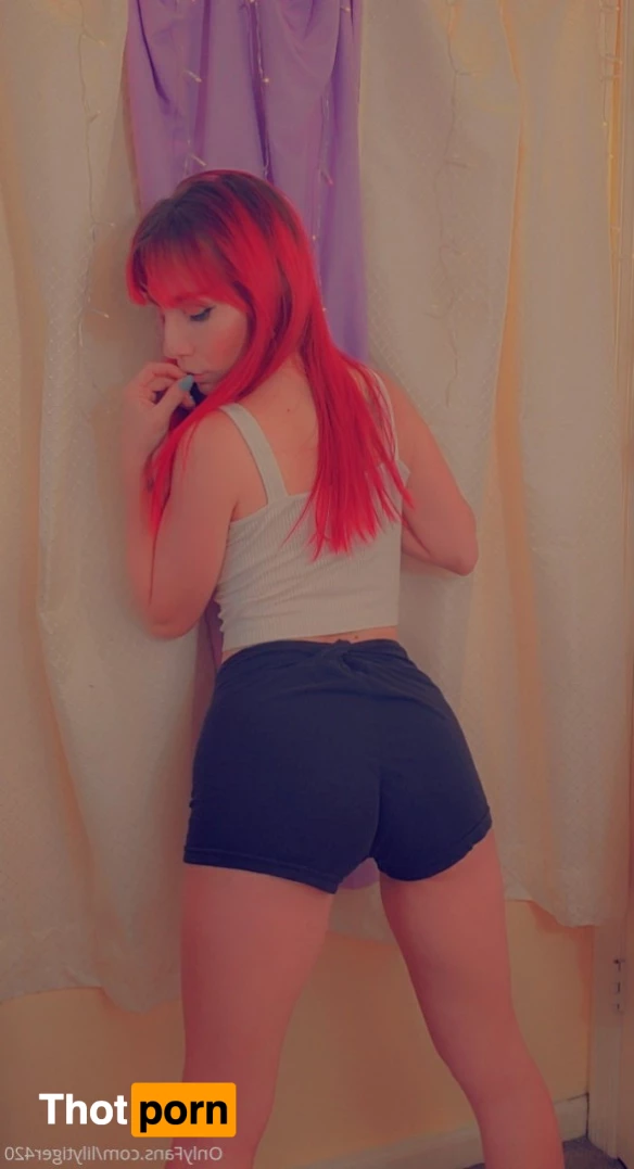 Lilytiger420 5679269