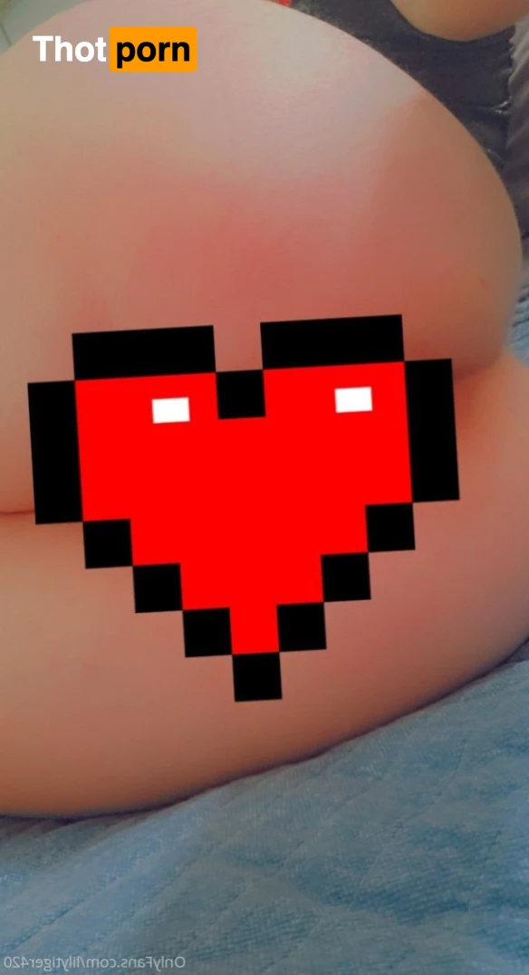 Lilytiger420 5679365