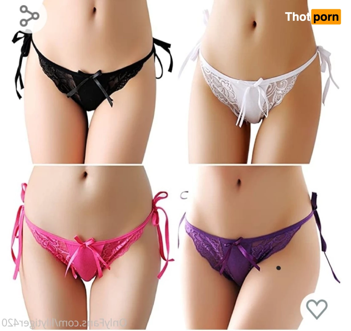 Lilytiger420 5679395