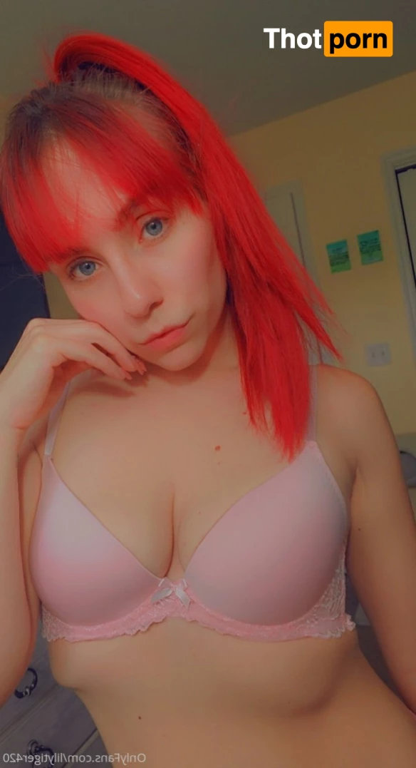 Lilytiger420 5679415