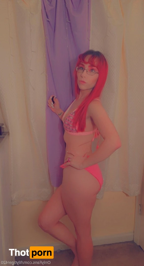 Lilytiger420 5679461