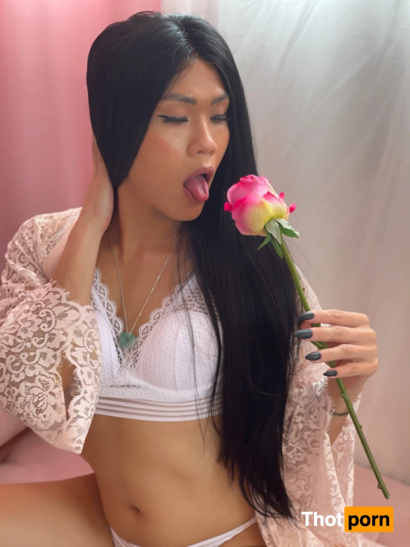 ASIAN GODDESS😍💦 SEXT WITH ME? 11679859